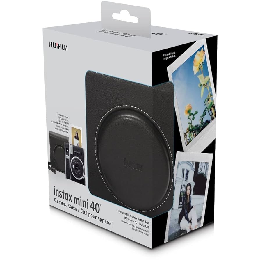 Amazon | 富士フイルム(FUJIFILM) 